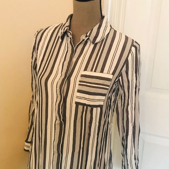 MIDI Dress - Picture 2 of 2